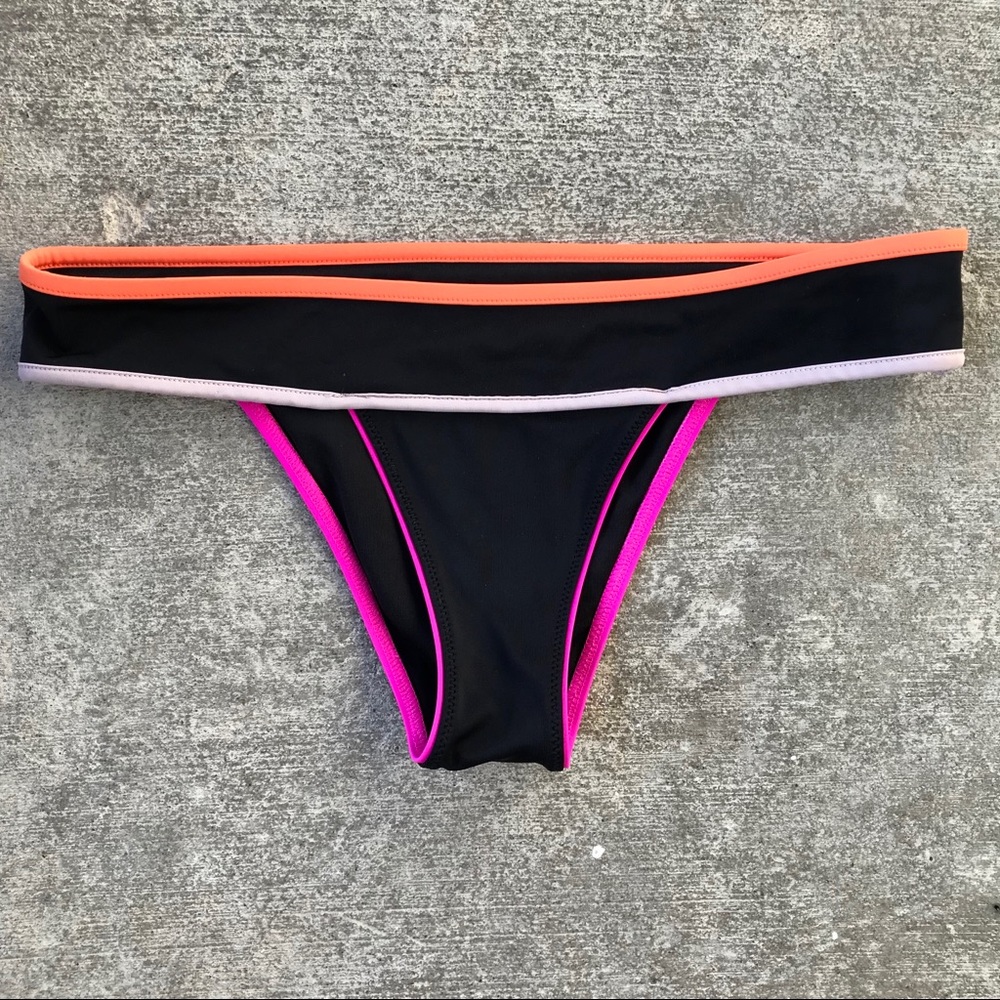 Victoria’s Secret Swim Bottoms - Cheeky